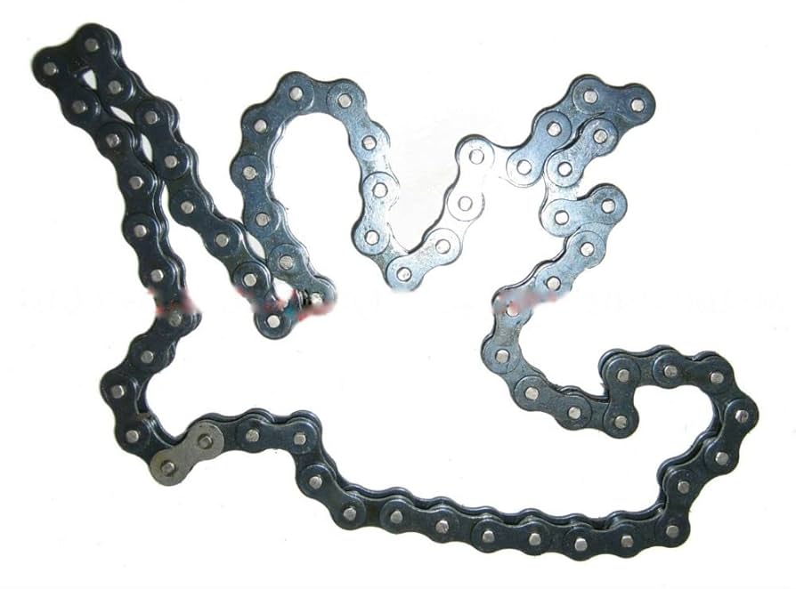 US Exclusive Hard Riding Chainユーティリティ US Exclusive Hard ライディング Chainユーティリティ